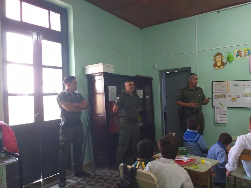 WhatsApp Image 2023-03-21 at 9.56.34 PM