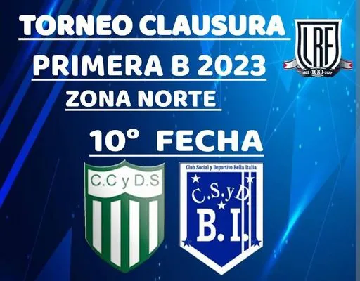 375985084_6611554872264062_6621078685948126578_n