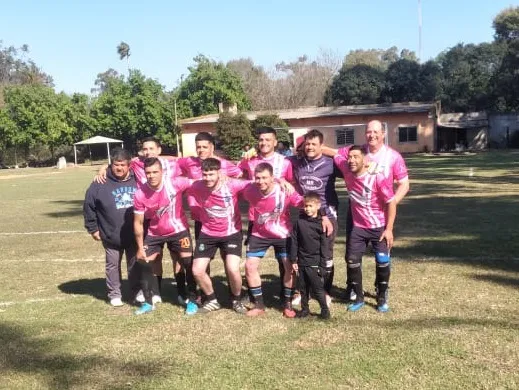 WhatsApp Image 2023-09-18 at 10.06.48 PM