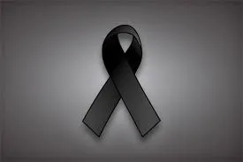 lazo-negro-de-luto-1