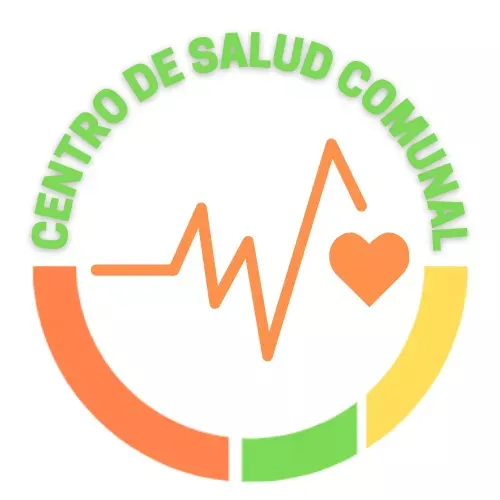 centro logo
