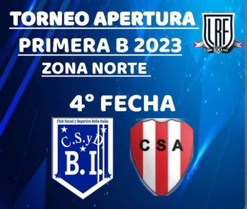 club