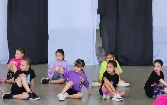 WhatsApp Image 2024-09-16 at 4.16.21 PM