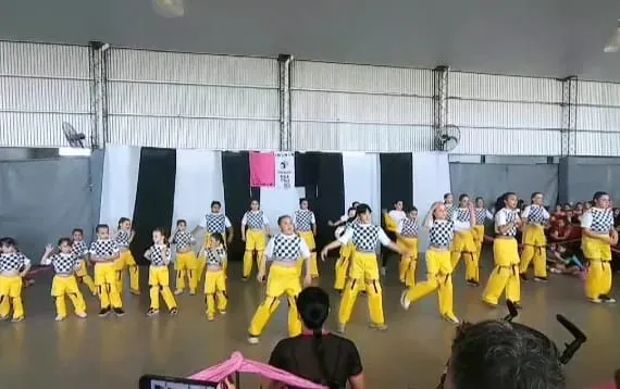 WhatsApp Image 2024-09-16 at 4.16.20 PM