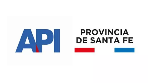 api