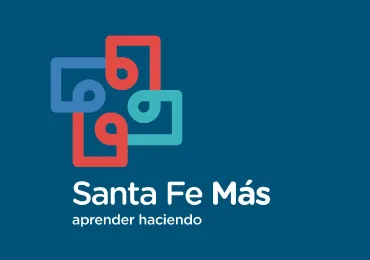 programa_162