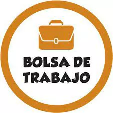 descarga