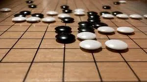 WhatsApp Image 2024-02-14 at 12.00.31 PM