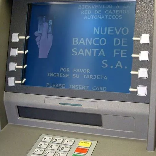 255966751_4876624822357080_4981585096301891530_n