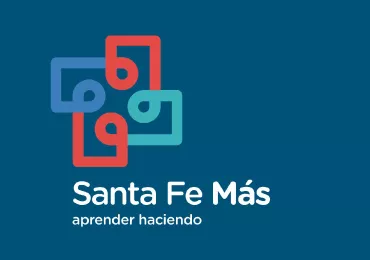programa_162