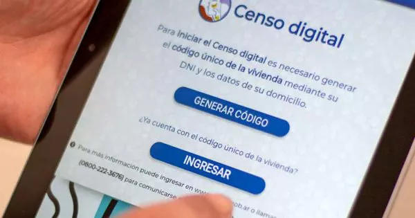 Censo-Digital-3-62914_600x315