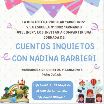 WhatsApp Image 2023-05-29 at 10.31.50 AM