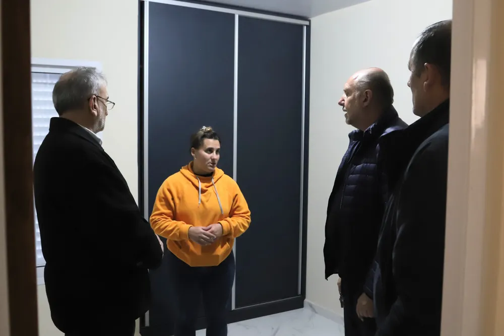 20230628164403_IMG_7509_2