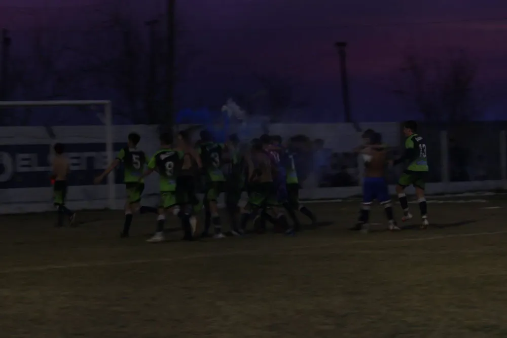 447973503_7694937683925770_5962781229467182484_n