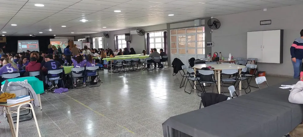 WhatsApp Image 2024-08-05 at 6.41.48 PM (1)