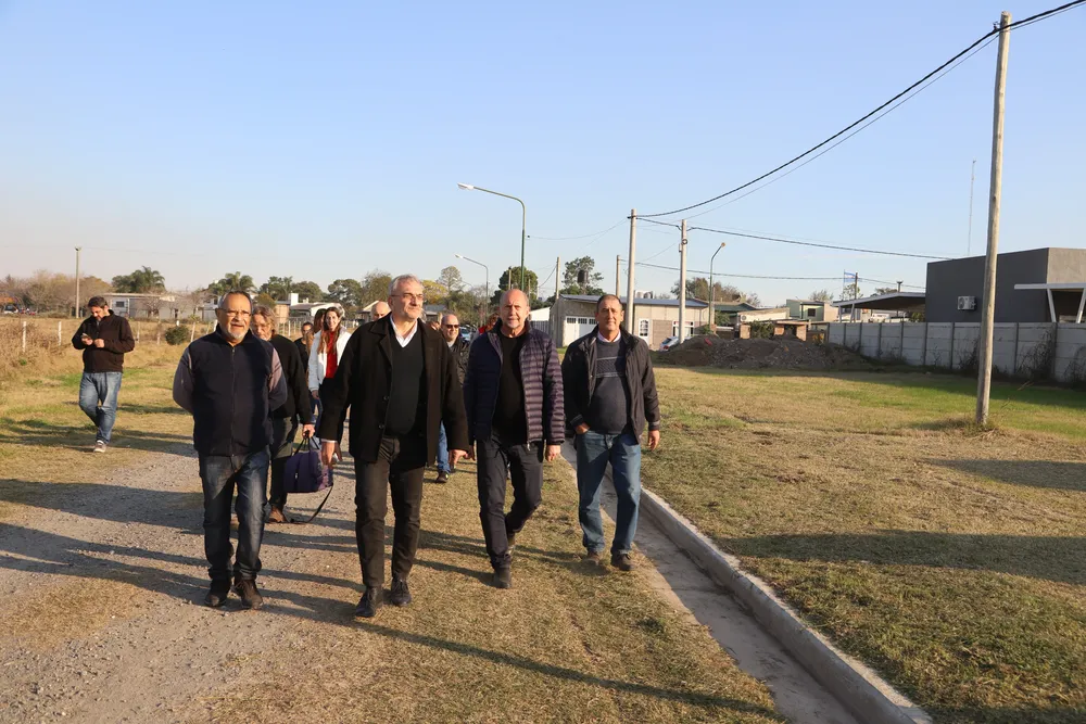 20230628164148_IMG_7484