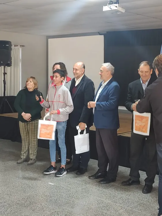 WhatsApp Image 2023-08-25 at 9.27.33 AM (2)