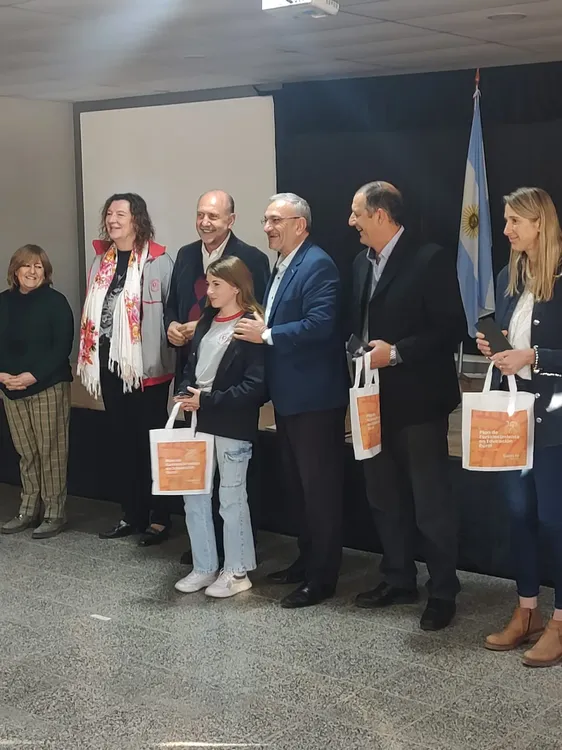 WhatsApp Image 2023-08-25 at 9.27.31 AM (2)