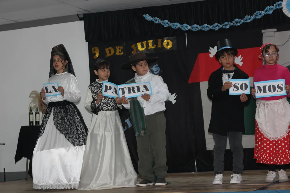 WhatsApp Image 2024-07-05 at 11.55.05 AM (1)