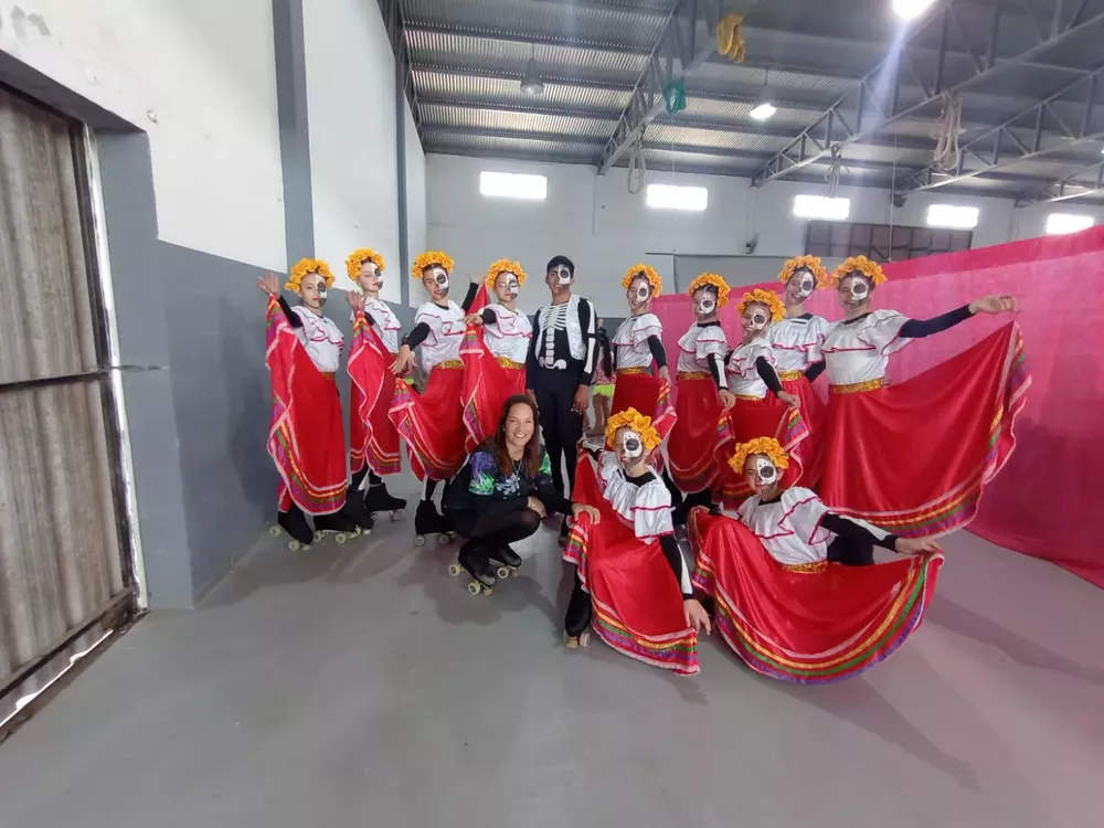 WhatsApp Image 2022-07-05 at 11.32.26 AM