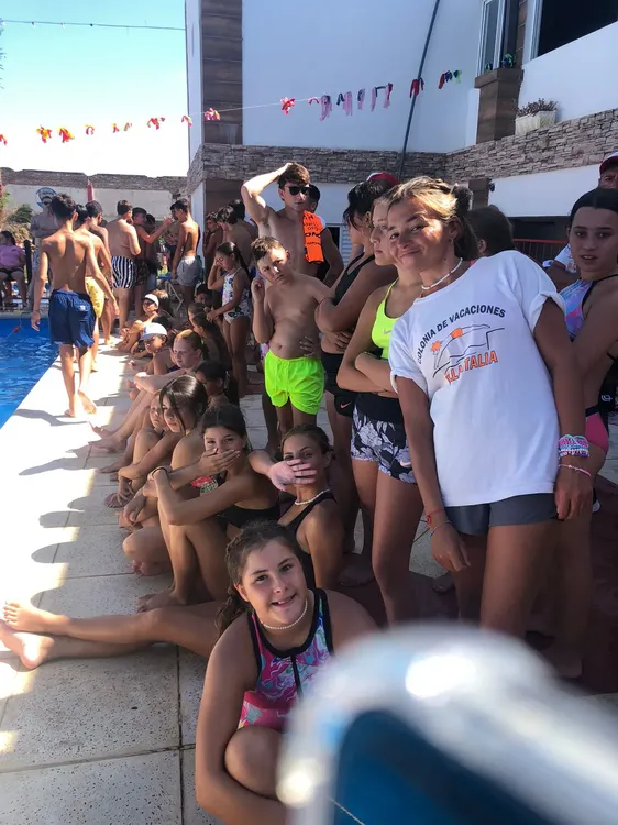 WhatsApp Image 2024-01-22 at 7.52.22 PM (1)