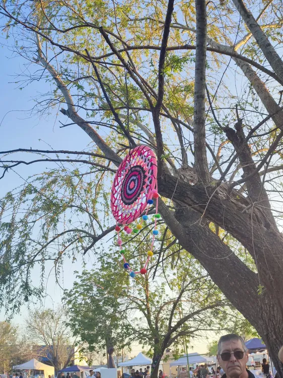 WhatsApp Image 2023-10-09 at 11.03.39 AM