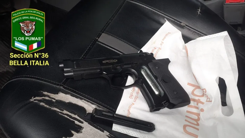 WhatsApp Image 2024-02-12 at 8.39.07 PM (1)