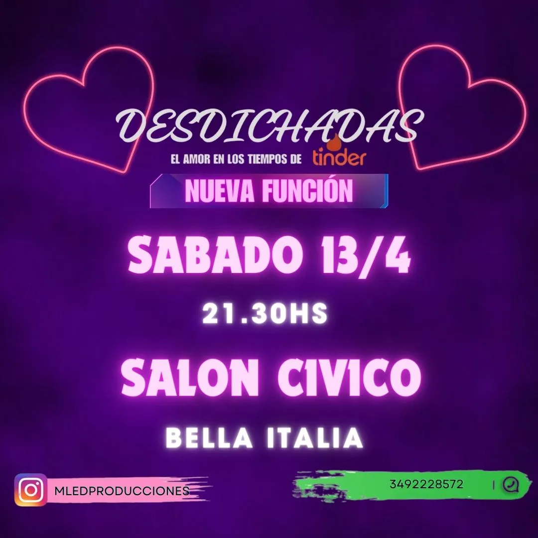 WhatsApp Image 2024-04-08 at 9.24.54 PM