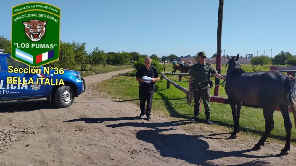 WhatsApp Image 2024-02-02 at 6.40.55 PM