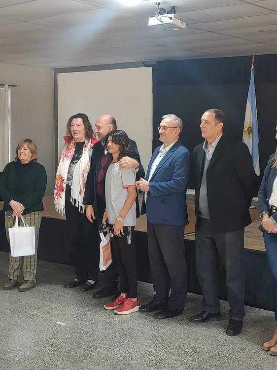 WhatsApp Image 2023-08-25 at 9.27.34 AM (1)