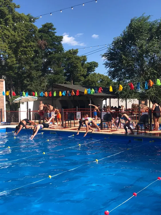 WhatsApp Image 2024-01-22 at 7.52.20 PM (1)