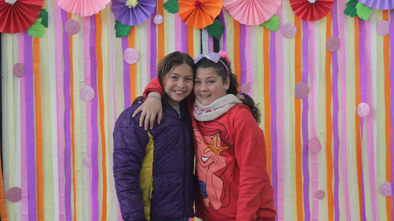 WhatsApp Image 2022-09-22 at 8.53.34 AM (8)