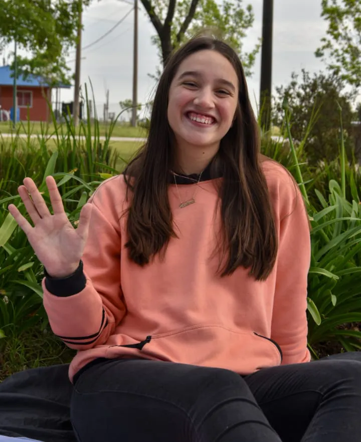 WhatsApp Image 2023-12-08 at 10.53.01 AM