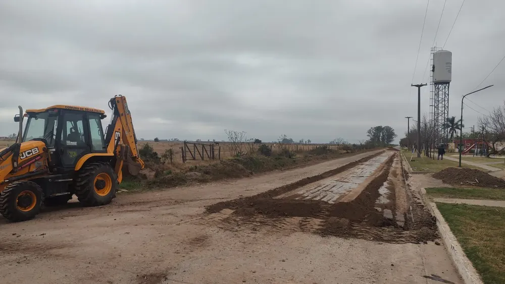 WhatsApp Image 2024-09-13 at 10.35.15 AM