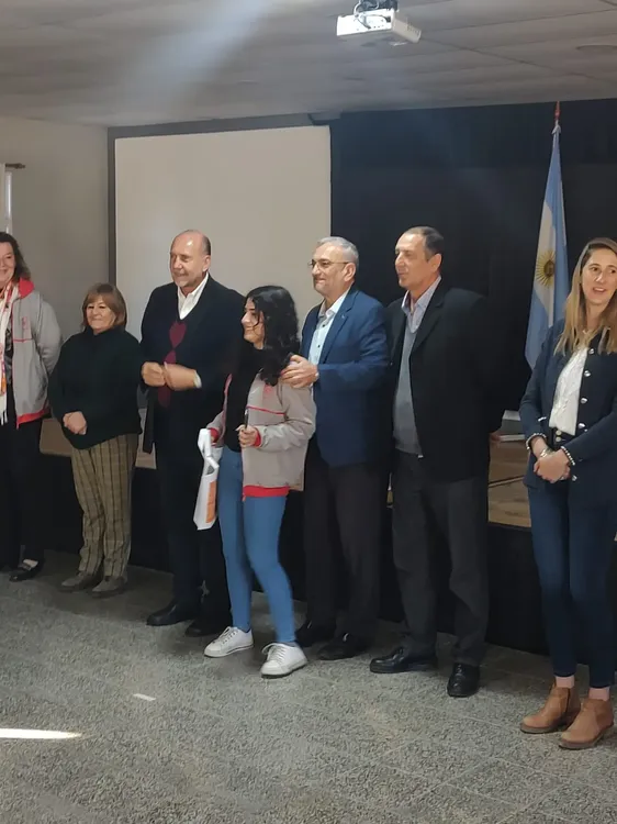 WhatsApp Image 2023-08-25 at 9.27.24 AM (1)