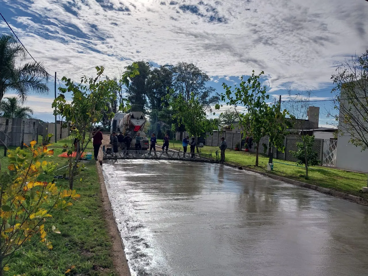 WhatsApp Image 2024-05-10 at 12.59.10 PM