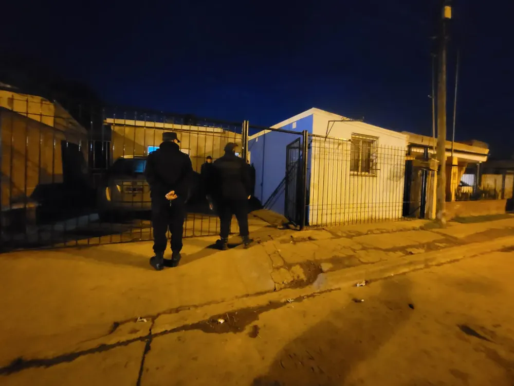 WhatsApp Image 2023-08-09 at 11.13.44 AM (2)