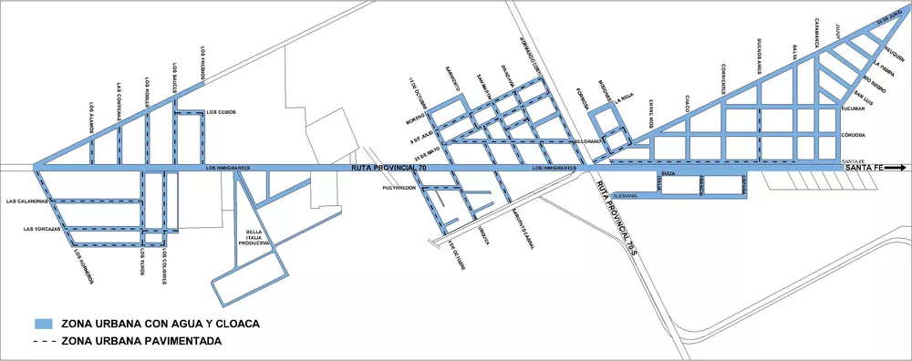 RecorridoJose-Model