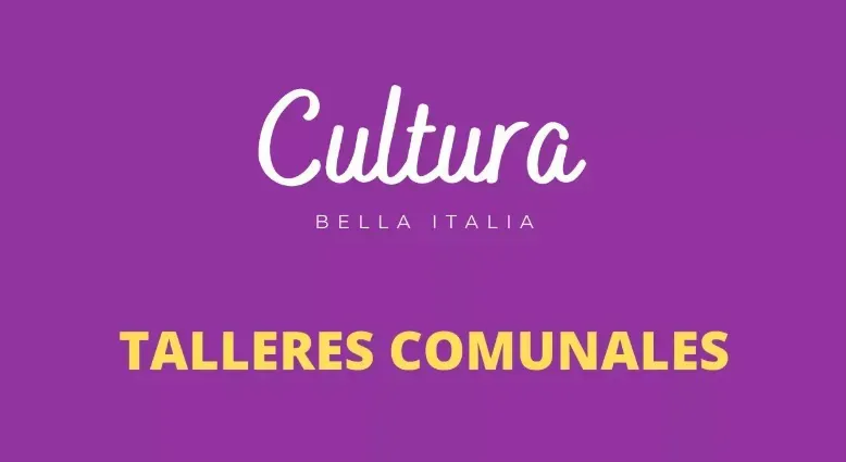 Talleres