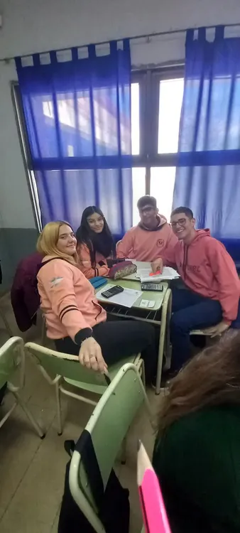 WhatsApp Image 2023-08-15 at 12.05.08 PM (2)