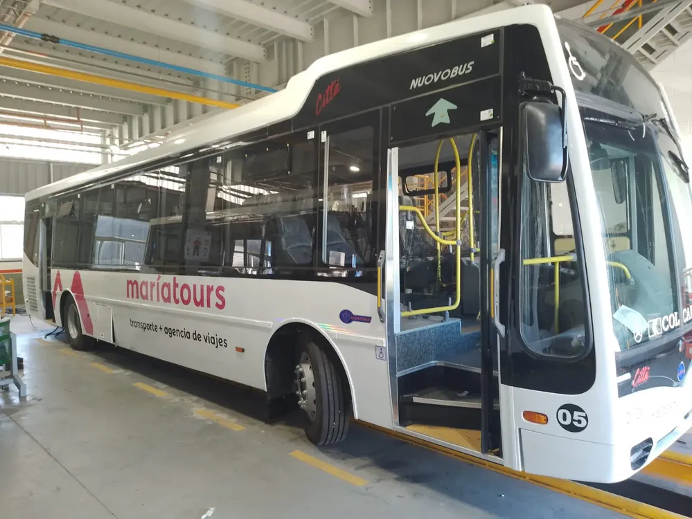 WhatsApp Image 2025-04-16 at 12.09.38 PM