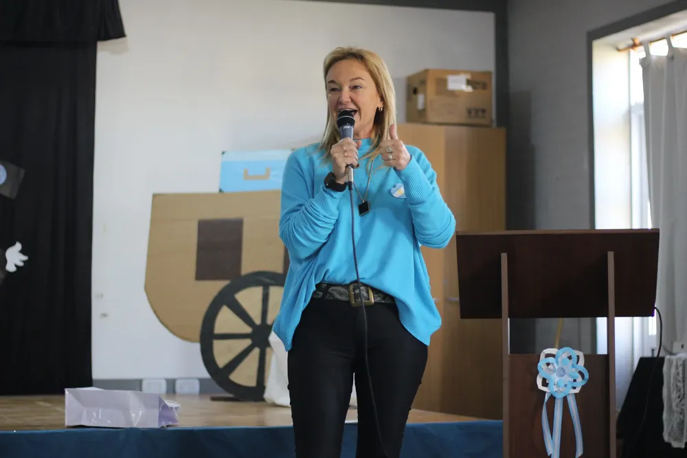 WhatsApp Image 2024-07-05 at 11.55.04 AM