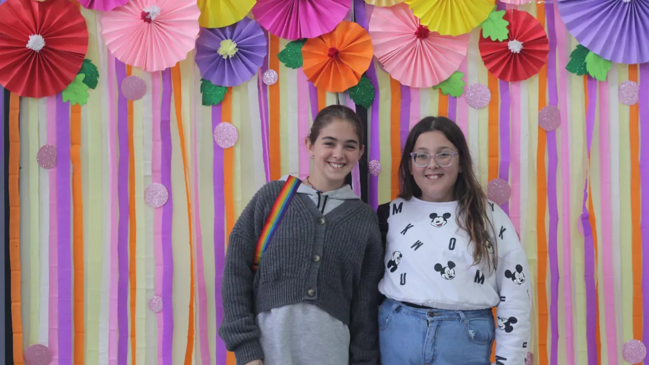 WhatsApp Image 2022-09-22 at 8.53.37 AM