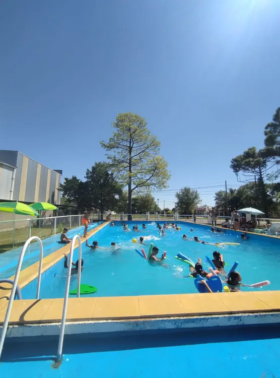 WhatsApp Image 2024-02-09 at 2.46.23 PM