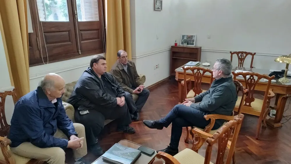 WhatsApp Image 2024-06-24 at 4.25.50 PM