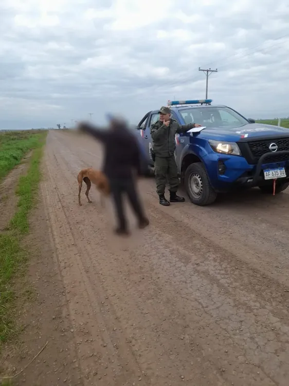 WhatsApp Image 2023-07-10 at 9.53.34 AM