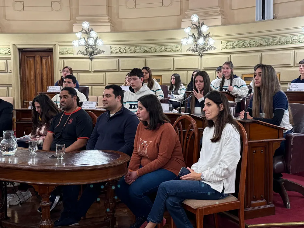 EESO CAMILO ALDAO CIUDADANOS 2025 (12)