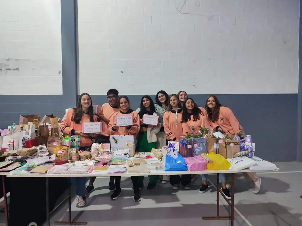 WhatsApp Image 2023-10-17 at 8.00.48 AM