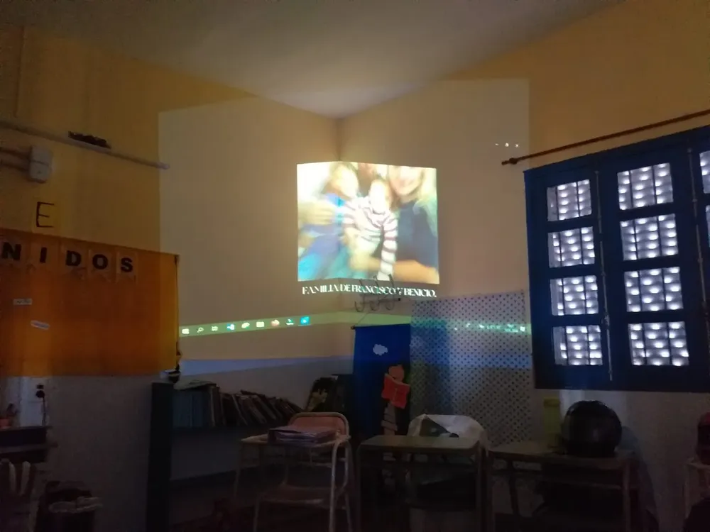 464976311_590904696606280_1351101868723607676_n