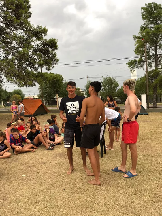 WhatsApp Image 2023-01-16 at 7.02.02 PM (2)